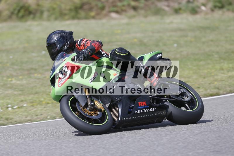 /30 27.07.2026  Dunlop Ride und Test Day ADR/Gruppe gelb Erfahren/32